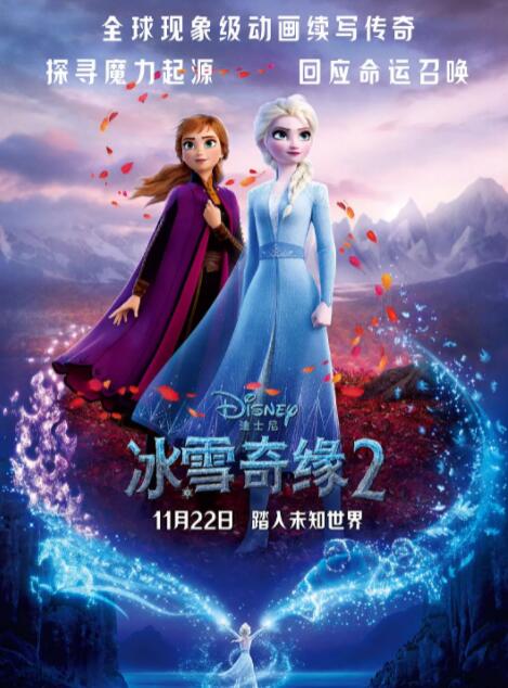 精品亚洲在线