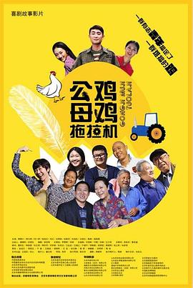草莓视频在线观看网站