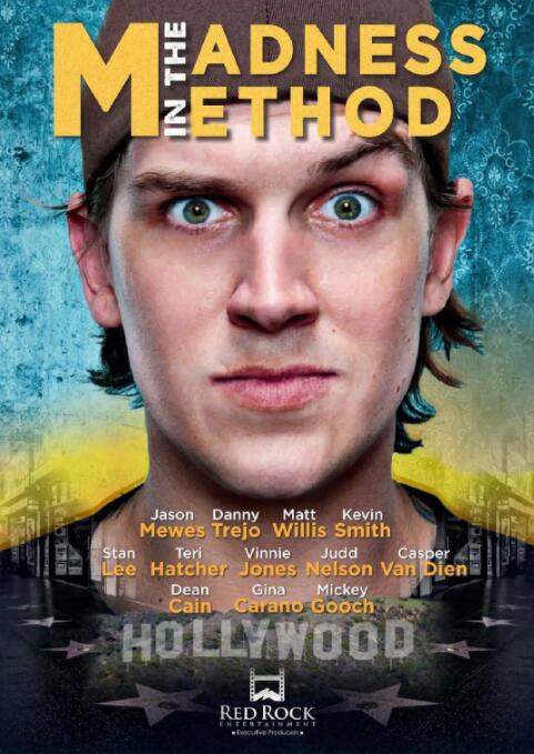亚洲7777
