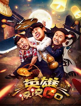 亚洲码无人客一区二区三区