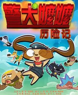 久久只有精品视频