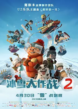 在线视频一二三区