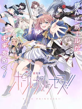日韩三级精品
