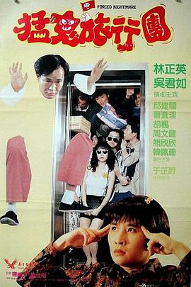 亚洲精品wwwww