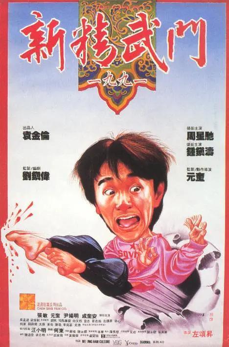 成人乱码一区二区三区av