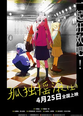 在线视频一区二区三区四区