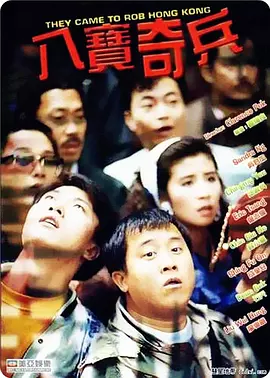 我叫王梅的小说陪读免费阅读