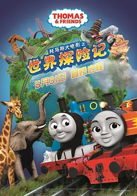 www.亚洲成人