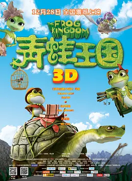亚洲欧洲久久久精品