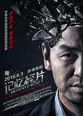 四虎海外在线永久免费看