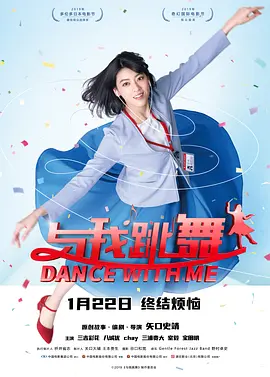 色综合久久久