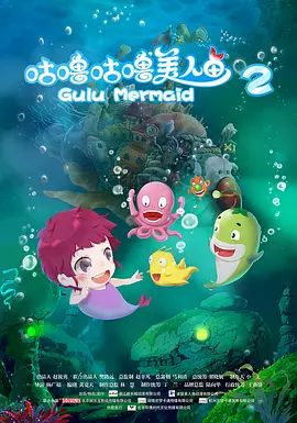 四虎澳门永久8848在线影院