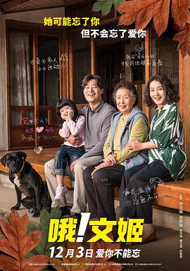 美女喷水网站