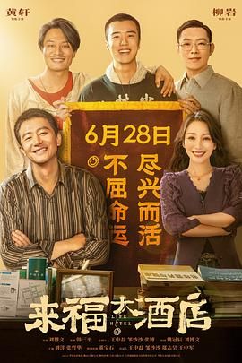 精品中文字幕一区二区三区四区