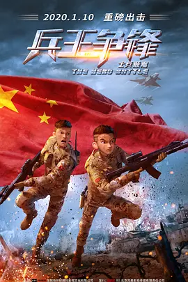 99久久久免费精品免费