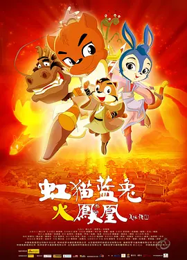 亚洲精品国产精品国自产观看