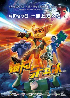 亚洲国产成人91精品