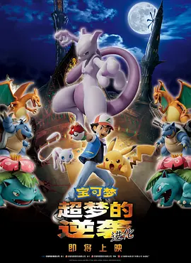 亚洲精品123区