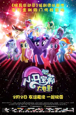 久免费一级suv好看的国产