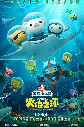 aaa一级片