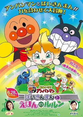 久久99国产精一区二区三区!