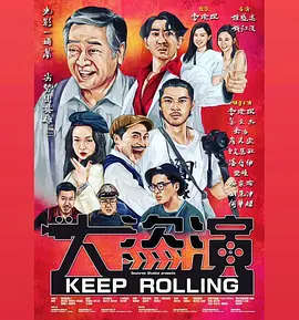 日本天堂网站