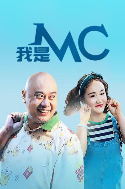 俄罗斯人与动物