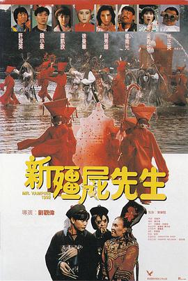 蜜桃臀国产在线