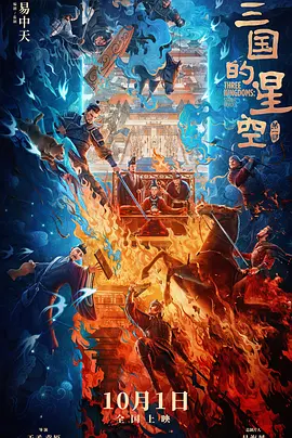 99日韩精品