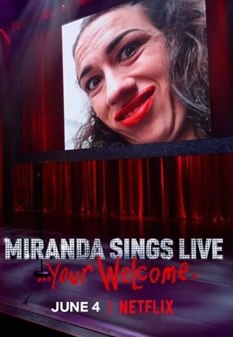 国产精品特黄一级国产大片