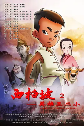 青青久久99久久99久久999