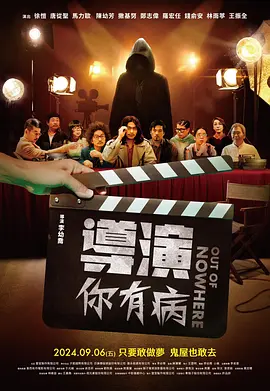 91a天堂资源