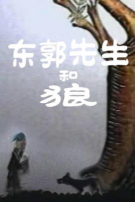 美女抽烟的视频