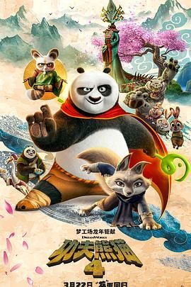 亚洲国产日韩综合久久精品