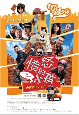 综合久久久久久