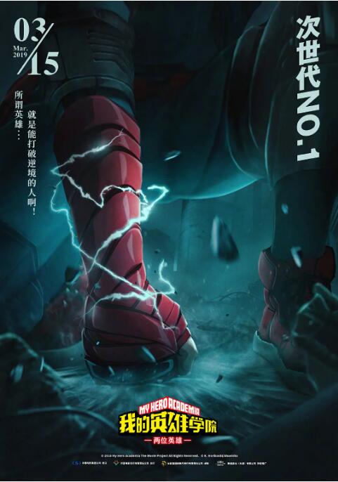 国产|久而欧洲野花视频欧洲1