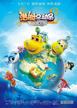 国产精品成人在线