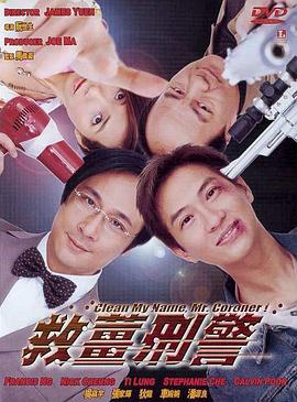黄视频免费大全