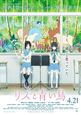 欧美日韩99