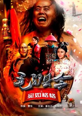 亚洲狼人天堂