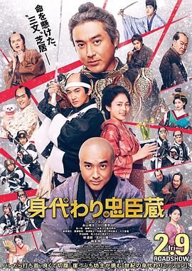 国产成人综合自拍