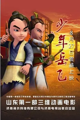 91久久青青青国产免费
