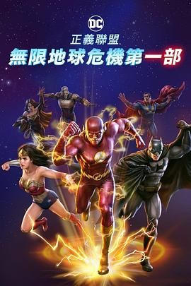 清净的浪漫小镇