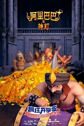 色综合精品