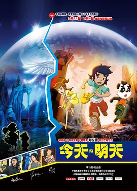 欧美日韩一区二区三区色综合