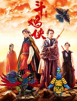 久久美女精品国产精品亚洲