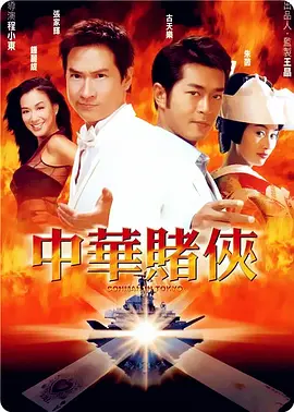 国产亚洲福利
