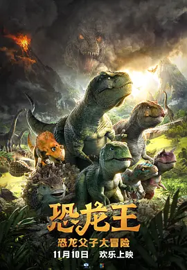 久久久久网站