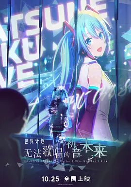 亚洲欧美日韩综合精品网