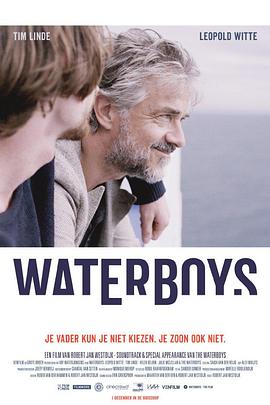 亚洲欧美日韩综合在线